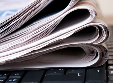 Ordine dei giornalisti, se ci sei batti un colpo
