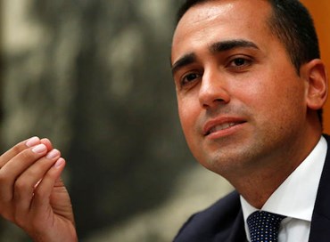 I poteri forti a cavallo degli asini volanti