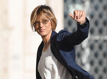 No, Ministro: non abbiamo bisogno di altri dipendenti