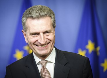 Questa Europa inutile e dannosa