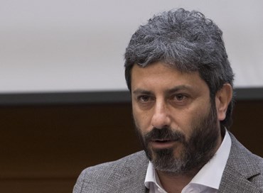 Il senso dello Stato a 5 Stelle