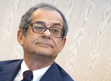È l’incertezza che spaventa i mercati