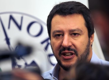 Da che pulpito viene la predica