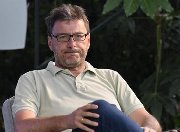 Giorgetti: “Se la Lega è condannata è finita”
