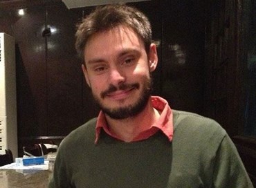 Caso Regeni, Amnesty Italia: “Al-Sisi offensivo”