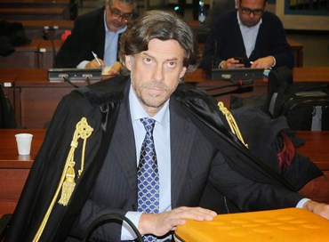 Agrigento: non ci mancava che questa