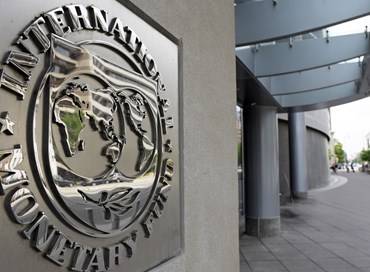 Argentina: pieno appoggio Fmi, ma S&P avverte su rating