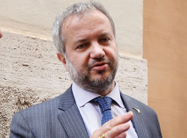 La fantasia monetaria al potere