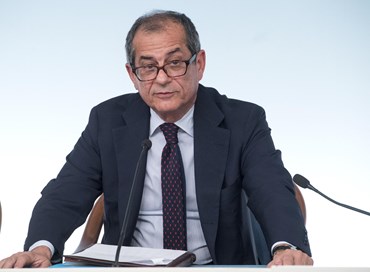 Legge di Bilancio, opposizioni allo sbaraglio
