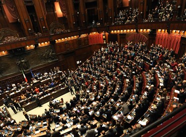 Corruzione: Daspo e agente sotto copertura, pronto ddl