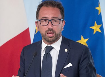 Corruzione: dal daspo alle misure per chi denuncia