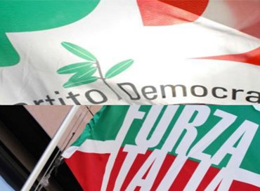 Questione di nomi?