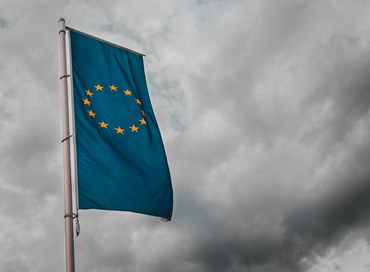 L’Ue vuole commissariarci per cartolarizzare le nostre case