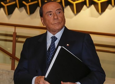 Sulla strada giusta