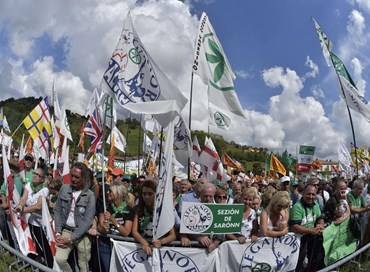 Ma quei 49 milioni erano veri “rimborsi”?