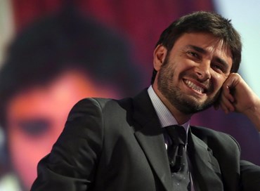 Di Battista: “Lega restituisca i 49 milioni”