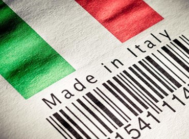 Di Maio, ora puntiamo su un “Amazon del made in Italy”