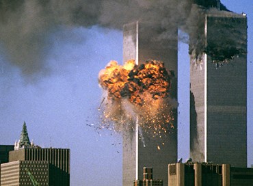 L’America si ferma e celebra gli eroi dell’11 settembre