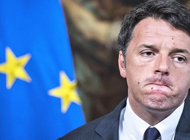 Renzi: “Fare opposizione contro i cialtroni”