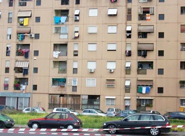 Soldi e auto per alloggi popolari, 6 arresti a Roma