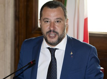 Più bufala che contratto