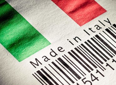 Moda: sempre più Made in Italy è in mani straniere