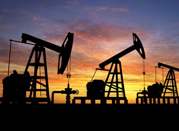 Petrolio ai massimi da 4 anni, Opec ignora Trump
