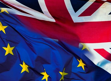 Brexit: Ue chiede a Gb 2,7 miliardi di dazi non versati