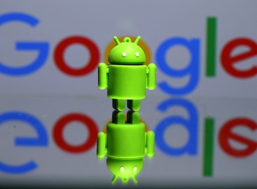 Android: gli errori dell’antitrust Ue
