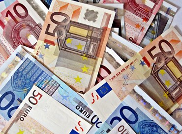 Da Def a legge bilancio, le tappe tra Italia e Ue