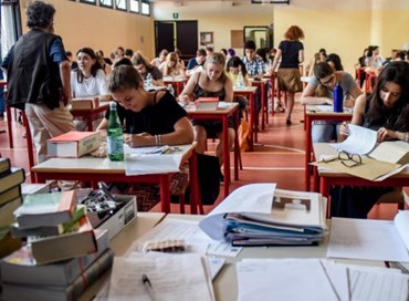 Maturità, Serianni: “Sarà più utile e razionale”