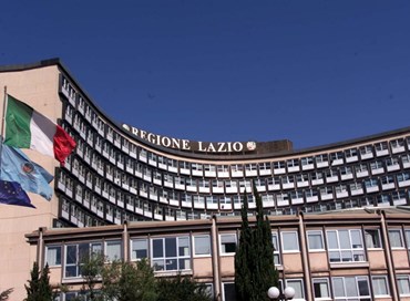 La Regione e la dubbiosa uscita dal commissariamento della sanità