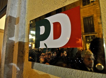Primarie Pd il 3 o 10 febbraio e spunta Giachetti
