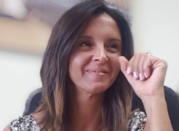 “Ecco perché ho lasciato Forza Italia”
