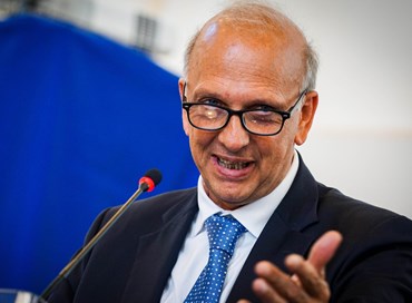Scuola: domani studenti in piazza in tutta Italia