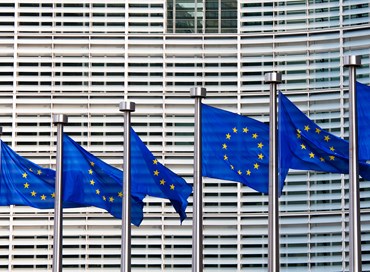 L’Europa va riformata