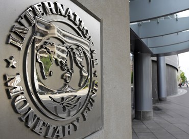 Fmi: “la Manovra è opposta ai nostri suggerimenti”