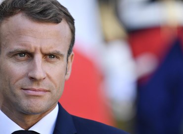 Macron blinda il governo, a bordo tutti i fedelissimi