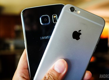 Obsolescenza programmata, Apple e Samsung condannate