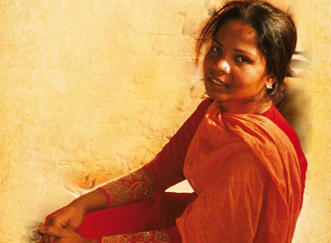 Pakistan, assolta Asia Bibi: era stata condannata a morte per blasfemia