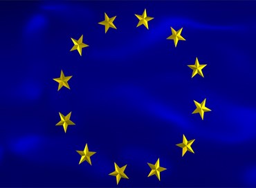 Crescita zero: nuova lettera Ue, doccia fredda su governo
