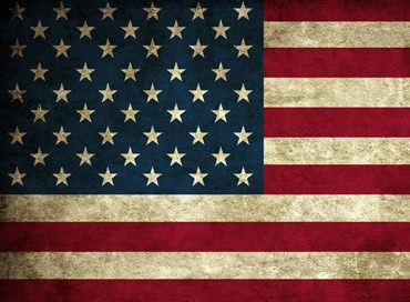 “Perché voi conservatori americani continuate a perdere?”