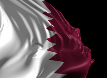 La conquista dell’Occidente grazie al viaggio di Salvini in Qatar?