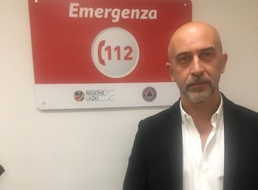 Il numero unico 112, questo sconosciuto