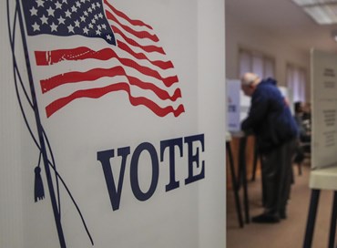 Usa, midterm: Trump azzoppato, ma non troppo
