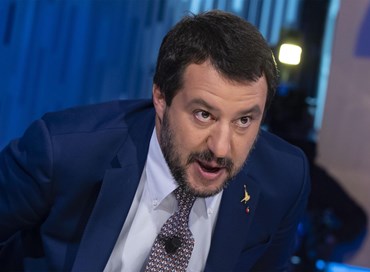 La campagna elettorale è già iniziata