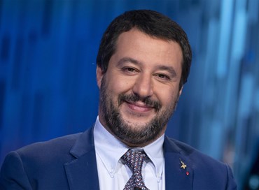 Le elezioni e il ballo di San Matteo