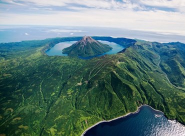 Disputa sulle isole Curili, nessuna soluzione in vista