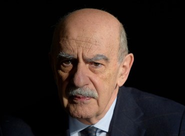 Istat, il nuovo presidente sarà Blangiardo