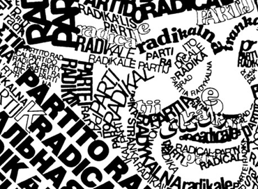 L Opinione Delle Liberta